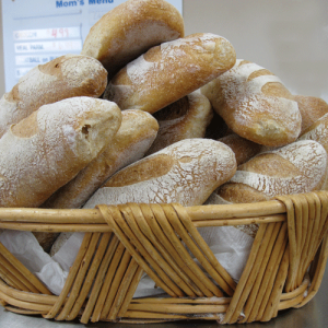 bread-basket1